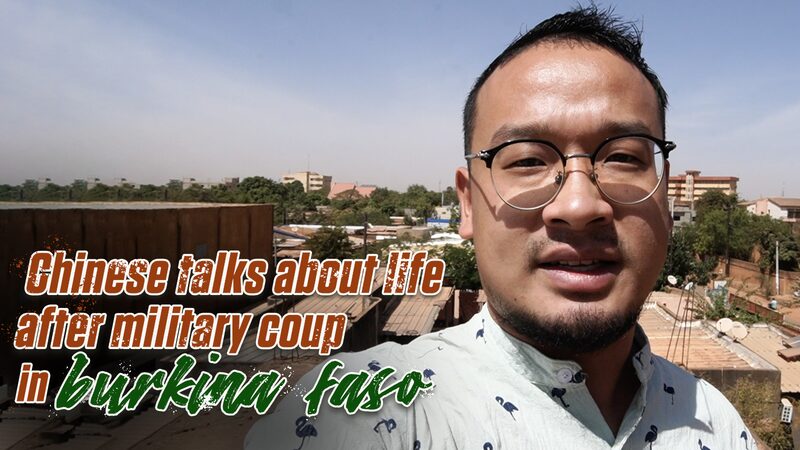 Life_After_the_Coup__Stringer_Yuan_on_Burkina_Faso_s_New_Reality - 🌍NewspaperAmigo – Your Global News Buddy 🗞️ Life_After_the_Coup__Stringer_Yuan_on_Burkina_Faso_s_New_Reality