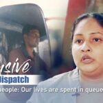 Life_in_Lines__Sri_Lankan_Families_Battle_Daily_Struggles_Amid_Crisis