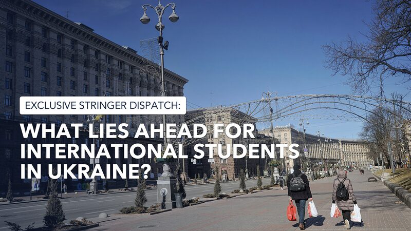 Life in Ukraine: A Chinese Student’s Grocery Haul & Academic Concerns 🇺🇦🛒 Life_in_Ukraine__A_Chinese_Student_s_Grocery_Haul___Academic_Concerns____ video poster