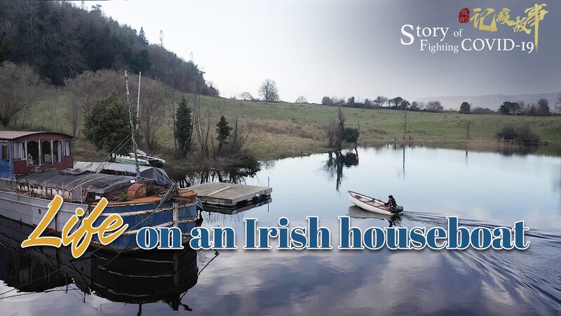 Life_on_a_Houseboat__An_Irish_Family_s_Peaceful_Battle_Against_COVID_19___ video poster