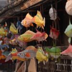 __Lighting_Up_Tradition__Fish_Lanterns_Illuminate_Spring_Festival_Hopes__