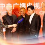 Lights__Camera__Collaboration____Highlights_from_SIFF2024_s_Global_Film_Dialogue video poster