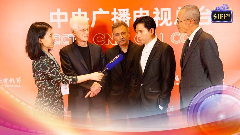 Lights__Camera__Collaboration____Highlights_from_SIFF2024_s_Global_Film_Dialogue_poster - 🌍NewspaperAmigo – Your Global News Buddy 🗞️ Lights__Camera__Collaboration____Highlights_from_SIFF2024_s_Global_Film_Dialogue video poster
