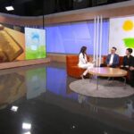 Lights__Camera__Friendship____China_Serbia_Film_Screening_Launches_in_Belgrade