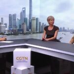 Lights__Camera__Fusion____Shanghai_Film_Fest_Spotlights_Animation__VR___Global_Flavors___