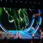 __Lights__Camera__Hainan__Island_Film_Fest_Opens_with_Global_Flair