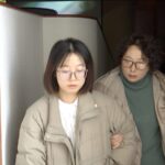 Lights__Sound__Action__China_s_Cinemas_Embrace_Audio_Described_Films_for_Visually_Impaired__ video poster