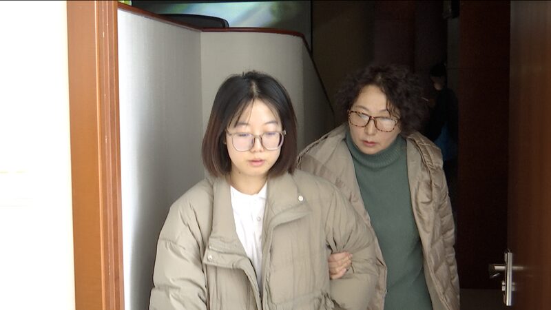 Lights__Sound__Action__China_s_Cinemas_Embrace_Audio_Described_Films_for_Visually_Impaired___poster - 🌍NewspaperAmigo – Your Global News Buddy 🗞️ Lights__Sound__Action__China_s_Cinemas_Embrace_Audio_Described_Films_for_Visually_Impaired__ video poster