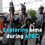 Lima_Lights_Up__APEC_Meets_Culture___Cuisine___ video poster