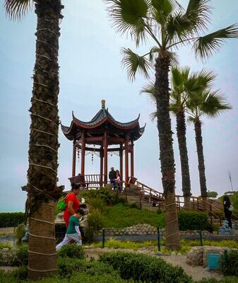 Lima’s Chinese Parks Blend Culture & Nature 🌏✨ Lima_s_Chinese_Parks_Blend_Culture___Nature___ video poster