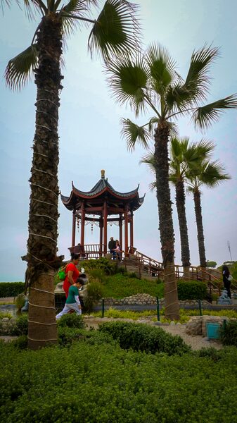 Lima_s_Chinese_Parks_Blend_Culture___Nature____poster - 🌍NewspaperAmigo – Your Global News Buddy 🗞️ Lima_s_Chinese_Parks_Blend_Culture___Nature___ video poster