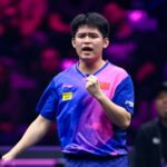 Lin_Shidong_Dominates_WTT_Semifinal__Secures_Frankfurt_Final_Spot__