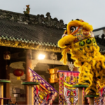 Lion_Dance_Revives_Tradition_at_Shenzhen_s_Zeng_Ancestral_Hall___