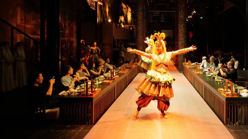 Lion_Dances_Meet_Food_Trends__Chinese_New_Year_Gets_a_Modern_Twist___ video poster