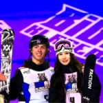 __Liu_Mengting_Soars_to_First_Freeski_Big_Air_World_Cup_Victory_