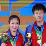 Liu___Lin_Dominate_Mixed_Doubles_at_China_s_Table_Tennis_Championships__ video poster