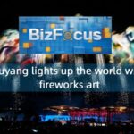 __Liuyang_Ignites_Global_Fireworks_Art_with_1_400_Year_Legacy video poster