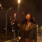 __Liuyang_Lights_Up_Chinese_New_Year_with_Spectacular_Fireworks_