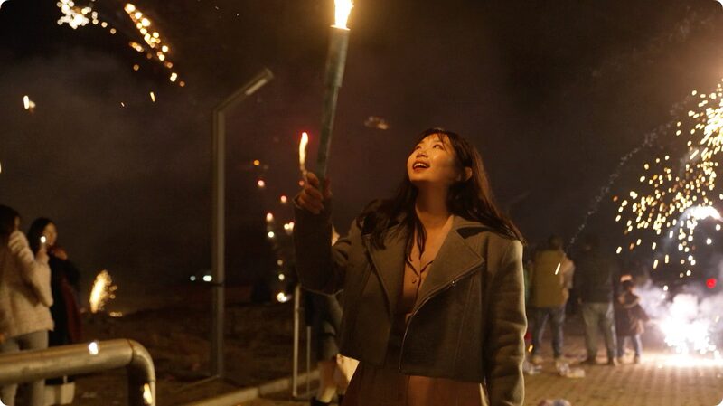 __Liuyang_Lights_Up_Chinese_New_Year_with_Spectacular_Fireworks_
