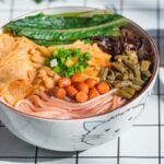 Liuzhou_s_Spicy_River_Snail_Noodles_Take_Over_Taste_Buds___