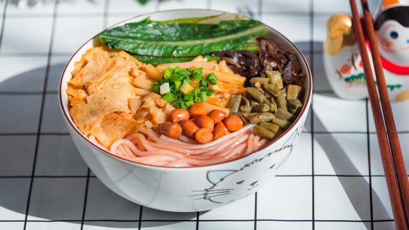 Liuzhou_s_Spicy_River_Snail_Noodles_Take_Over_Taste_Buds___