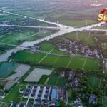 __Live_Dive_into_China_s_Jinghang_Grand_Canal__History_Meets_Modern_Growth_ video poster