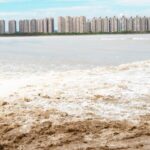 __Live_Now__2024_Qiantang_River_Tidal_Bore_Reaches_Peak_ video poster
