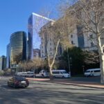 Live_Updates_from_the_15th_BRICS_Summit_in_Johannesburg___ video poster