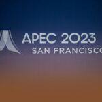 __Live__APEC_Leaders__Retreat_Kicks_Off_in_San_Francisco_ video poster