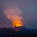 __Live__Iceland_Volcano_Erupts_Near_Grindavik___Watch_Now_ video poster