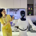 __Live_from_2024_World_Robot_Conference__Are_Robots_Taking_Over_Our_Homes_ video poster