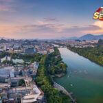 Live_from_Guilin__Discover_Xiangshan_s_Breathtaking_Landscapes__ video poster