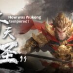 __Live_on__THE_HYPE___Dive_into__Black_Myth__Wukong__and_the_Monkey_King_s_Legend____ video poster