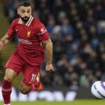 __Liverpool_Crush_Man_City__11_Point_Lead_Shakes_Premier_League____