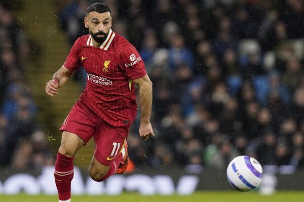 🔥 Liverpool Crush Man City: 11-Point Lead Shakes Premier League! ⚽🏆 __Liverpool_Crush_Man_City__11_Point_Lead_Shakes_Premier_League____