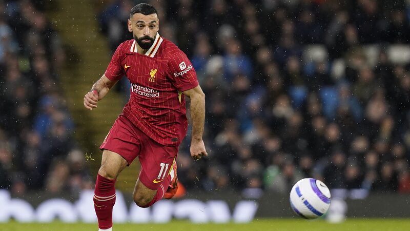 __Liverpool_Crush_Man_City__11_Point_Lead_Shakes_Premier_League____