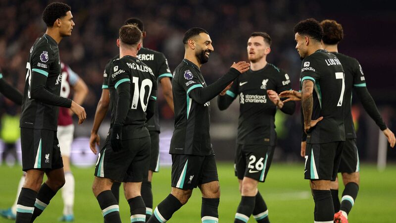 Liverpool_Crush_West_Ham_5_0__Salah_Shines_as_Man_City_Bounce_Back___ - 🌍NewspaperAmigo – Your Global News Buddy 🗞️ __Liverpool_Crush_West_Ham_5_0__Salah_Shines_as_Man_City_Bounce_Back___