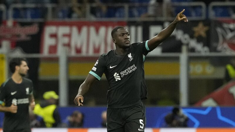 Liverpool_Roar_Back_to_Beat_AC_Milan_3_1_in_UCL_Thriller_ - 🌍NewspaperAmigo – Your Global News Buddy 🗞️ ___Liverpool_Roar_Back_to_Beat_AC_Milan_3_1_in_UCL_Thriller_