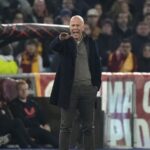 __Liverpool___Feyenoord_Seal_Arne_Slot_Deal__Klopp_s_Successor_Found_