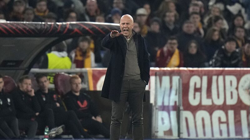 Liverpool___Feyenoord_Seal_Arne_Slot_Deal__Klopp_s_Successor_Found_ - 🌍NewspaperAmigo – Your Global News Buddy 🗞️ __Liverpool___Feyenoord_Seal_Arne_Slot_Deal__Klopp_s_Successor_Found_