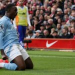 Liverpool_s_Perfect_Streak_Ends_in_Shock_Defeat_to_Nottingham_Forest___