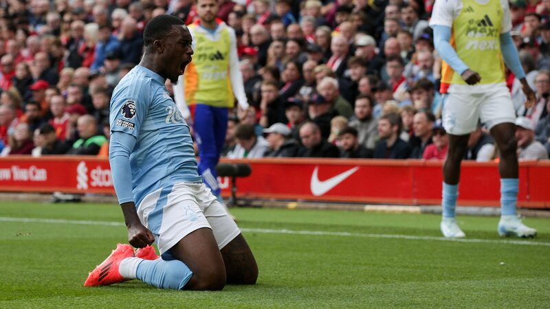 Liverpool_s_Perfect_Streak_Ends_in_Shock_Defeat_to_Nottingham_Forest___