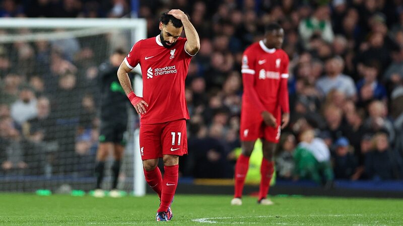 Liverpool_s_Title_Dreams_Crushed_in_Everton_Derby_Upset__ - 🌍NewspaperAmigo – Your Global News Buddy 🗞️ __Liverpool_s_Title_Dreams_Crushed_in_Everton_Derby_Upset__