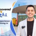 Living_the_Dream_in_Yiwu__A_Foreigner_s_Experience_in_China_s_Commodity_Hub video poster