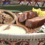 Local_Chef_Ardy_Ferguson_Wins_Asia_s_Top_Young_Chef_Award_in_Hong_Kong video poster