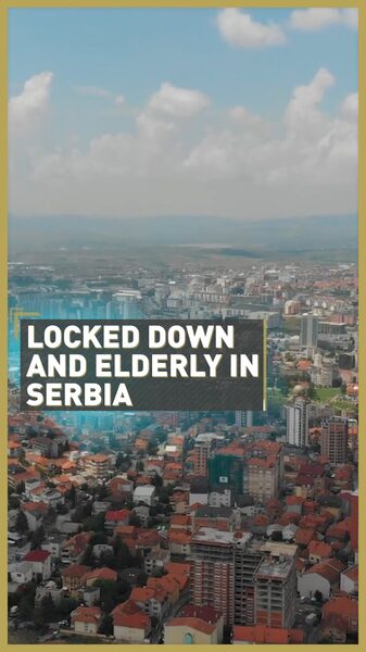 Locked_In__Serbia_s_Seniors_Navigate_a_New_COVID_19_Reality____poster - 🌍NewspaperAmigo – Your Global News Buddy 🗞️ Locked_In__Serbia_s_Seniors_Navigate_a_New_COVID_19_Reality___ video poster