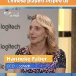 Logitech_CEO_Hanneke_Faber_Finds_Inspiration_in_China_s_Gaming_Community___ video poster