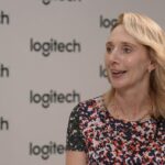 Logitech_CEO_Unveils_New__In_China__For_China__Strategy_Emphasizing_AI_and_Sustainability video poster