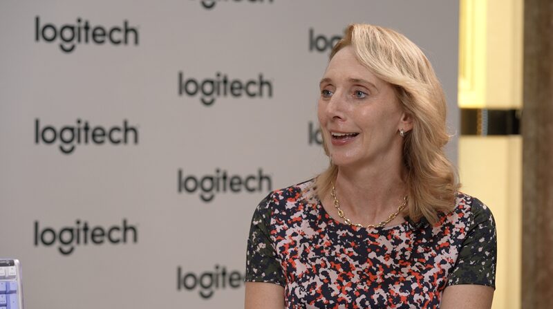 Logitech_CEO_Unveils_New__In_China__For_China__Strategy_Emphasizing_AI_and_Sustainability_poster - 🌍NewspaperAmigo – Your Global News Buddy 🗞️ Logitech_CEO_Unveils_New__In_China__For_China__Strategy_Emphasizing_AI_and_Sustainability video poster