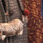 London_Artisan_Revives_Ancient_Chinese_Crafts___ video poster